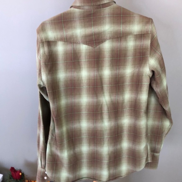 Lucky Brand - Picture 8 of 12